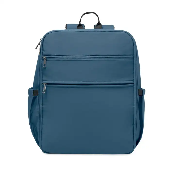 Rucksack in Kabinengröße – Ansicht 10