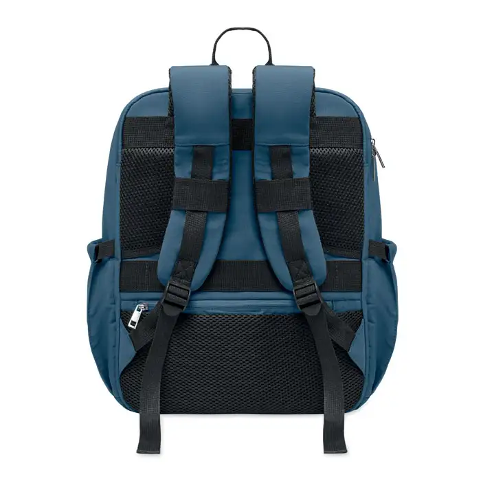 Rucksack in Kabinengröße – Ansicht 11