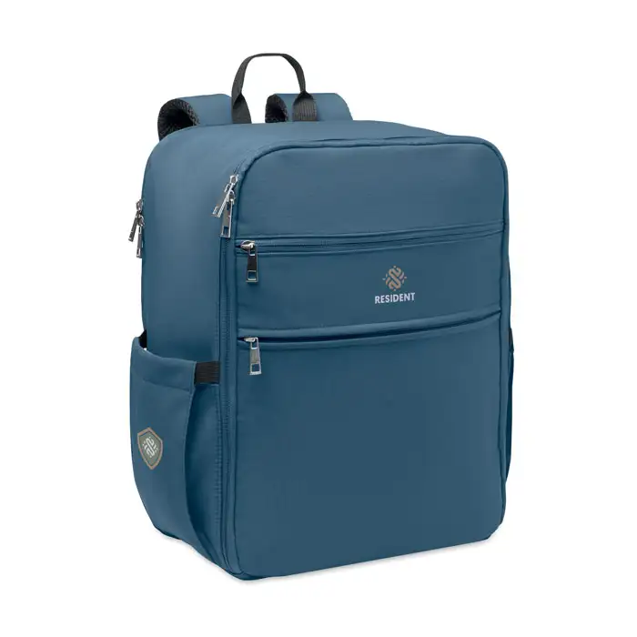 Rucksack in Kabinengröße – Ansicht 9