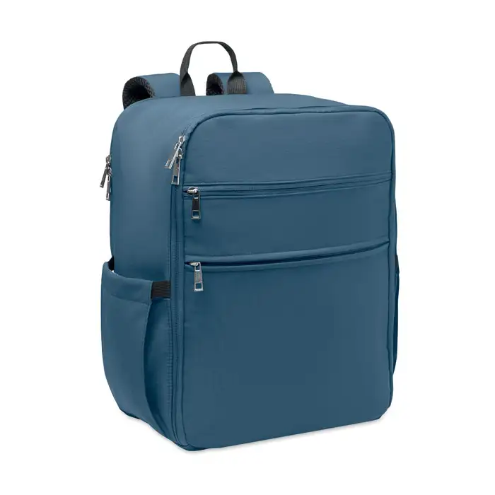 Rucksack in Kabinengröße – Ansicht 6