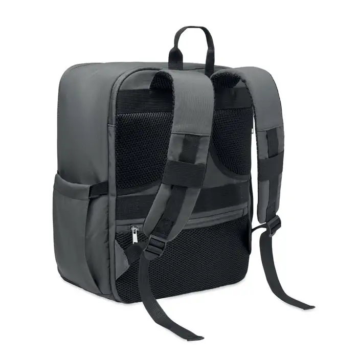 Rucksack in Kabinengröße – Ansicht 14