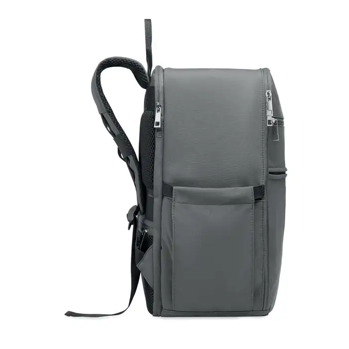 Rucksack in Kabinengröße – Ansicht 15