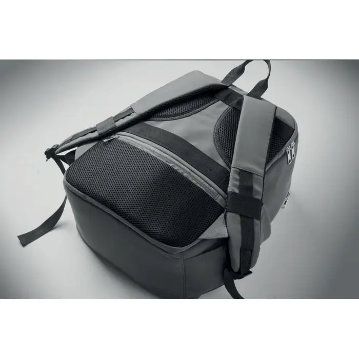 Rucksack in Kabinengröße – Ansicht 13