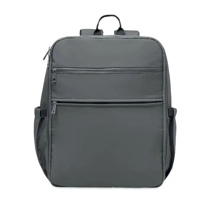 Rucksack in Kabinengröße – Ansicht 16