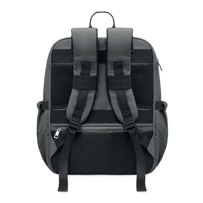 Rucksack in Kabinengröße – Ansicht 17