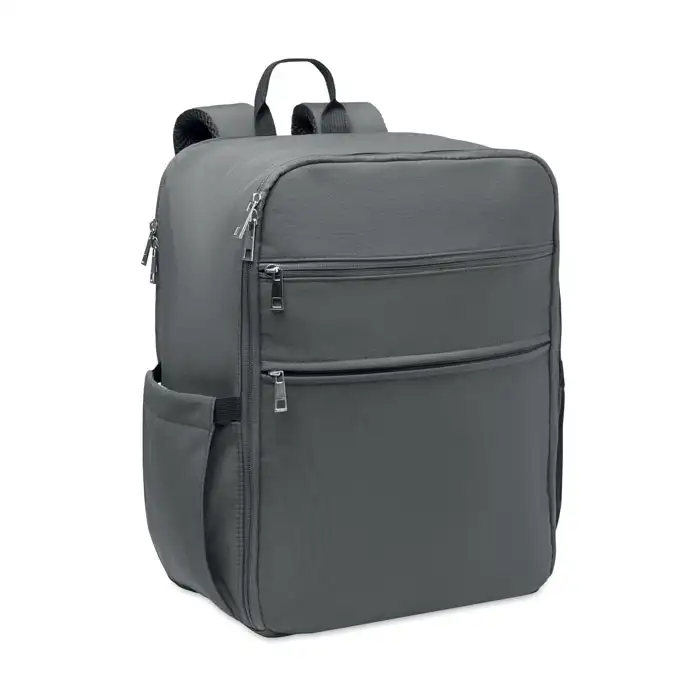 Rucksack in Kabinengröße – Ansicht 12