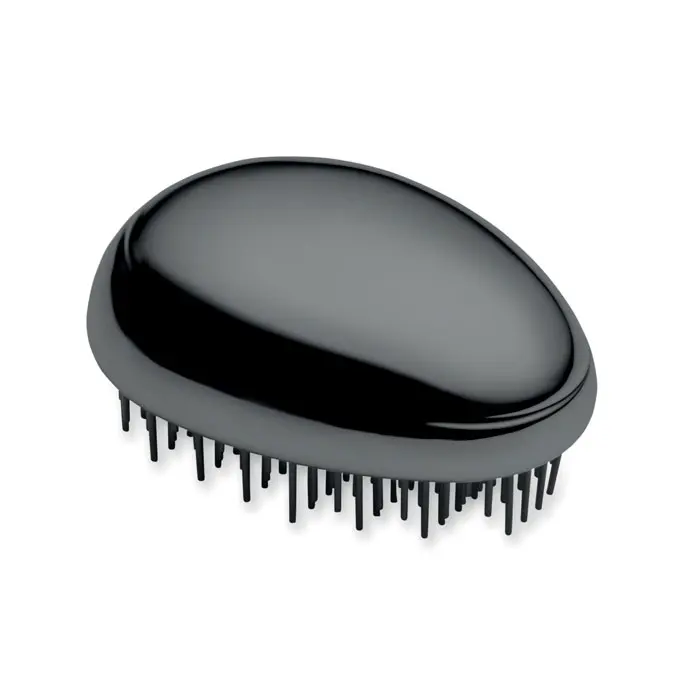 Anti-Tangle-Haarbürste