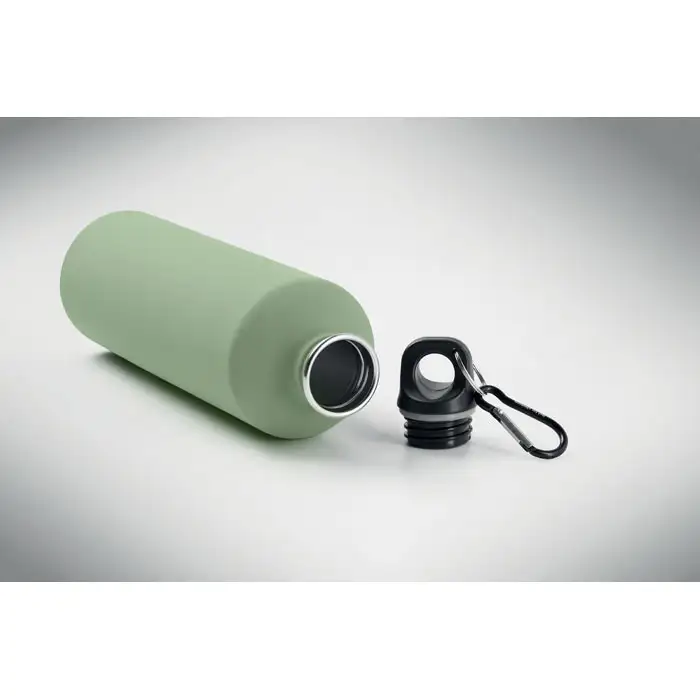 Einwandige Trinkflasche 750 ml – Ansicht 18