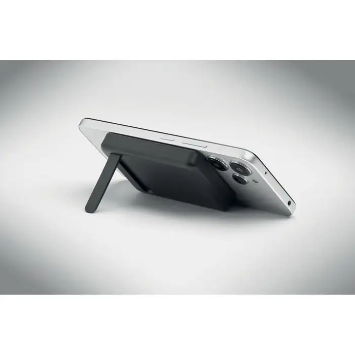 Reise-Set 5000mAh Powerbank – Ansicht 5