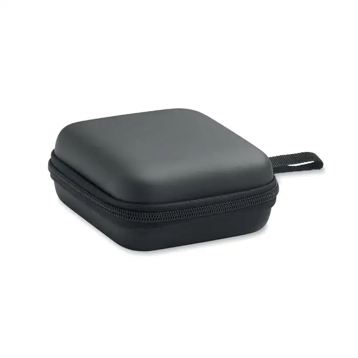 Reise-Set 5000mAh Powerbank – Ansicht 11