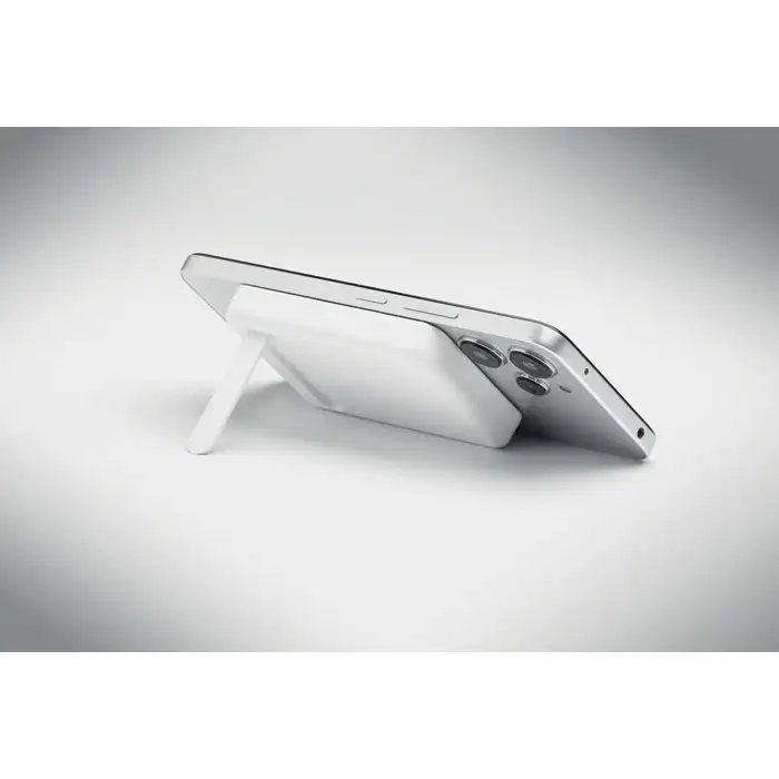 Reise-Set 5000mAh Powerbank – Ansicht 12