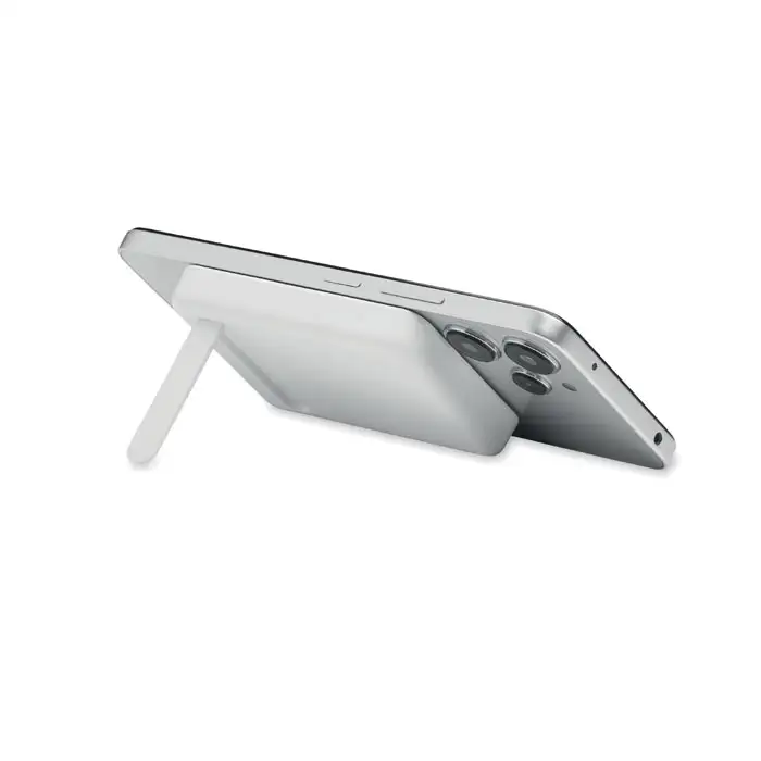 Reise-Set 5000mAh Powerbank – Ansicht 9