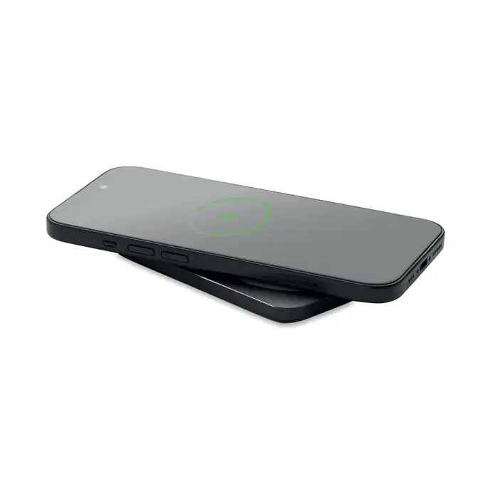 Powerbank 5000 mAh – Ansicht 6