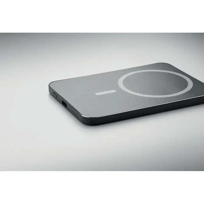 Powerbank 5000 mAh – Ansicht 3