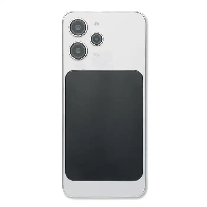 Powerbank 5000 mAh – Ansicht 7