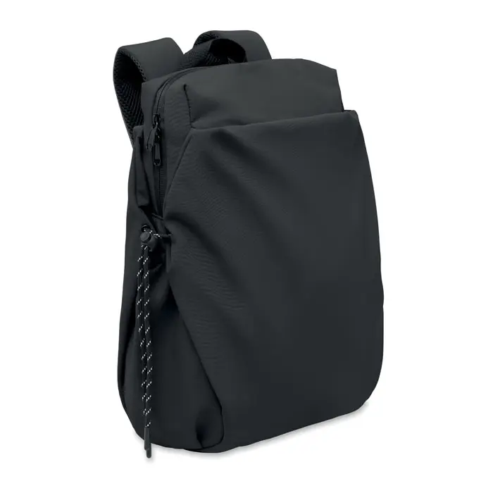 16" Laptop-Rucksack Nylon