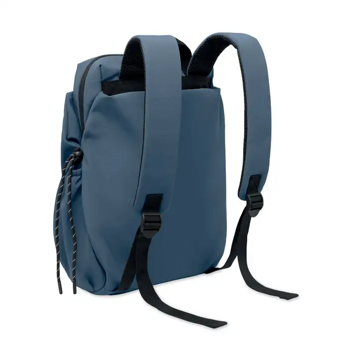 16" Laptop-Rucksack Nylon – Ansicht 10