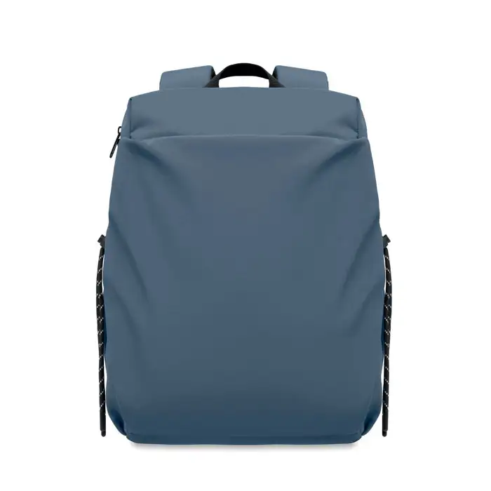 16" Laptop-Rucksack Nylon – Ansicht 12
