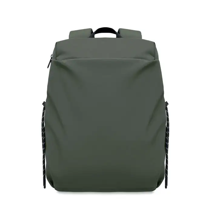 16" Laptop-Rucksack Nylon – Ansicht 18