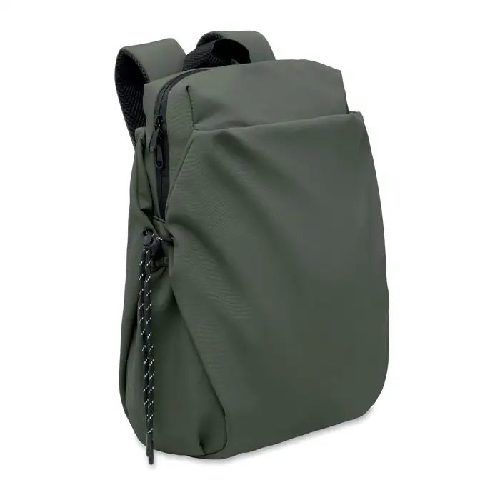 16" Laptop-Rucksack Nylon – Ansicht 14
