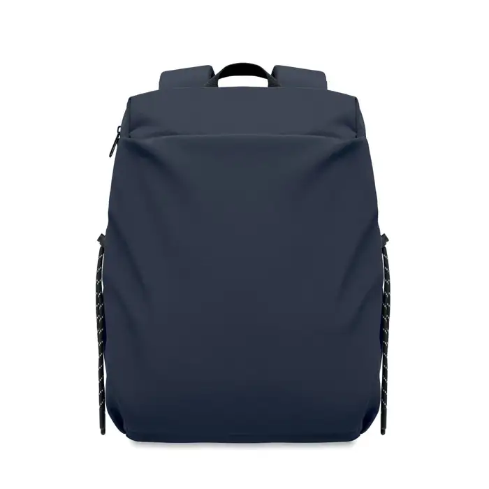 16" Laptop-Rucksack Nylon – Ansicht 24