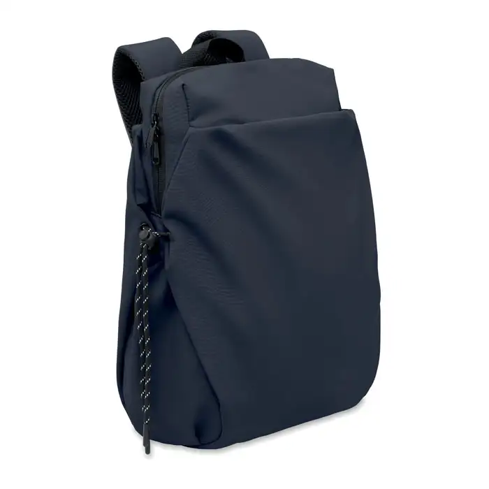 16" Laptop-Rucksack Nylon – Ansicht 20