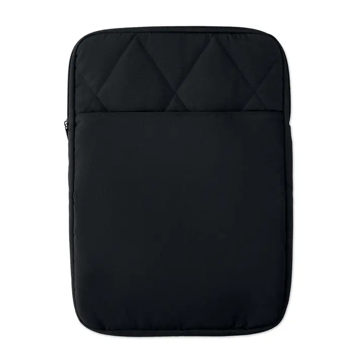 15" Laptop-Hülle Nylon