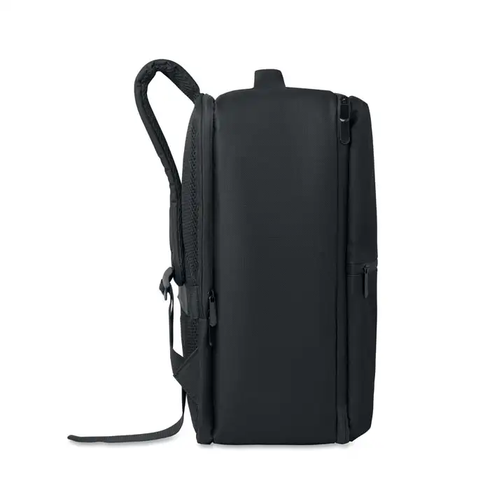 Rucksack mit Vakuumbeutel – Ansicht 5