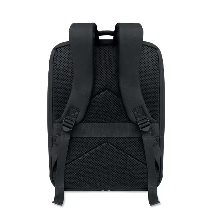 Rucksack mit Vakuumbeutel – Ansicht 2