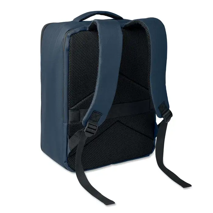 Rucksack mit Vakuumbeutel – Ansicht 10