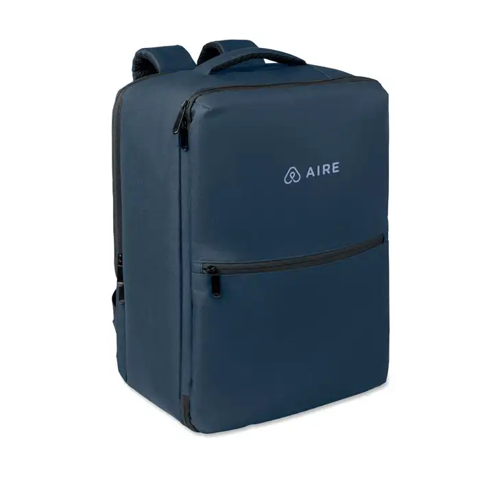 Rucksack mit Vakuumbeutel – Ansicht 11