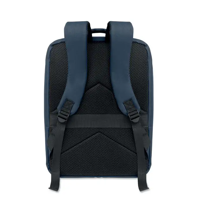 Rucksack mit Vakuumbeutel – Ansicht 8