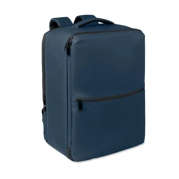 Rucksack mit Vakuumbeutel – Ansicht 7