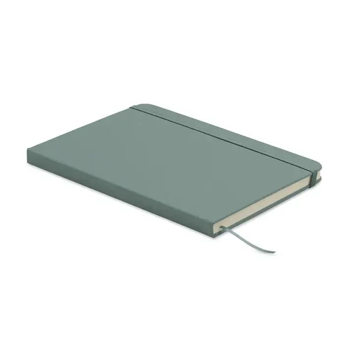 DIN A5 Notizbuch mit Kuli – Ansicht 14
