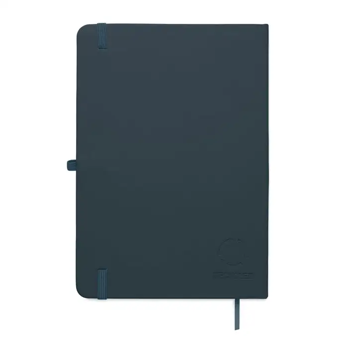 DIN A5 Notizbuch mit Kuli – Ansicht 28