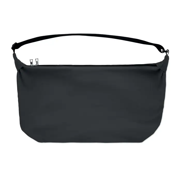 Urbane Crossbody-Tasche – Ansicht 3
