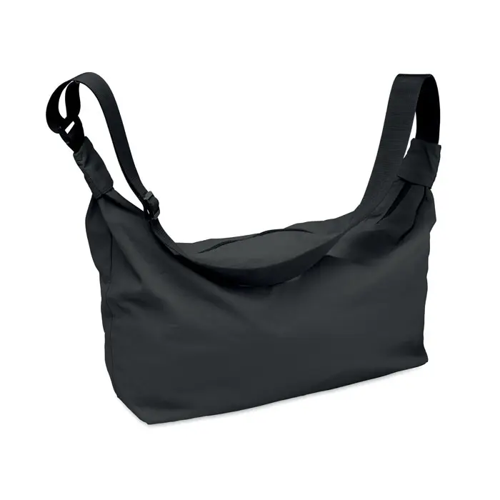 Urbane Crossbody-Tasche