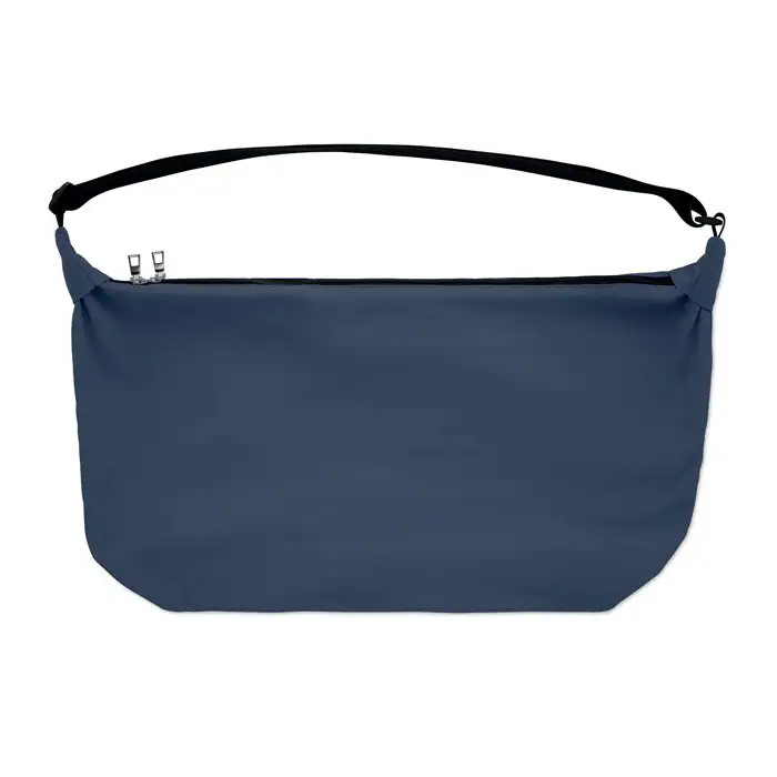 Urbane Crossbody-Tasche – Ansicht 6