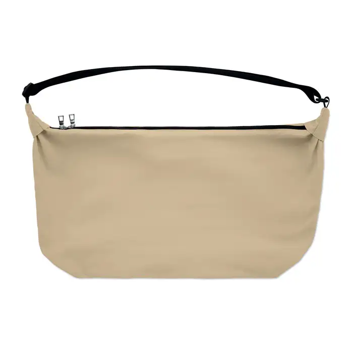 Urbane Crossbody-Tasche – Ansicht 10