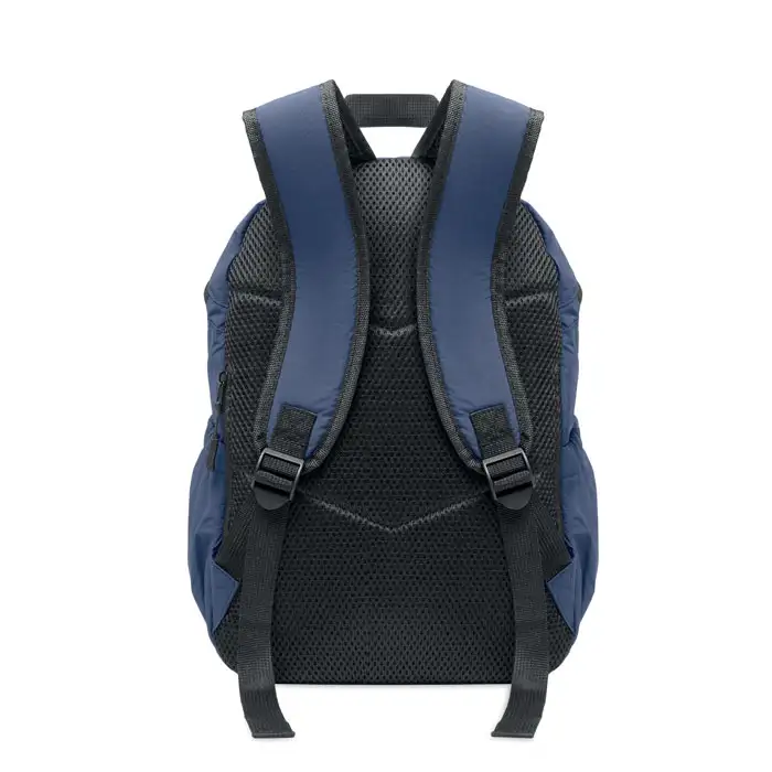 Rucksack Ripstop-Nylon – Ansicht 6