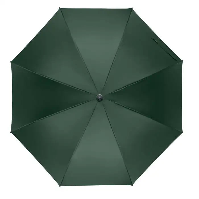 27" Regenschirm Holzgriff – Ansicht 20