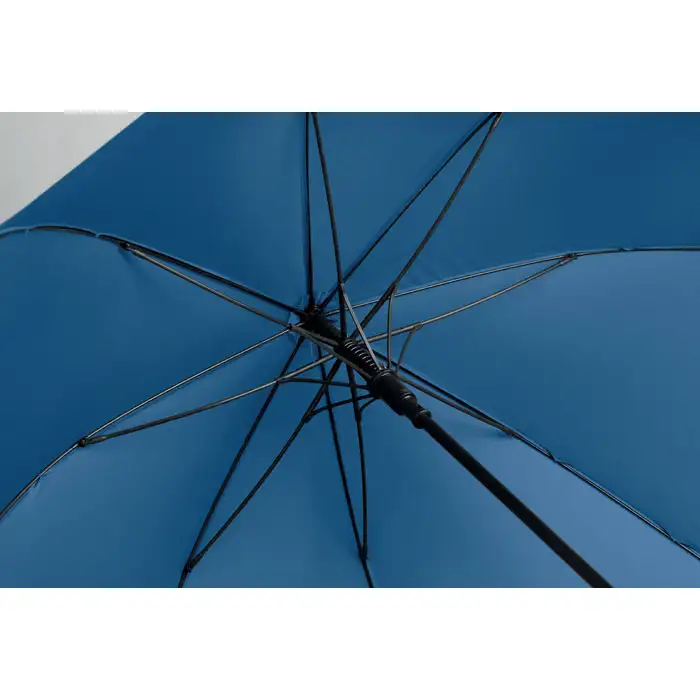 27" Regenschirm Holzgriff – Ansicht 26