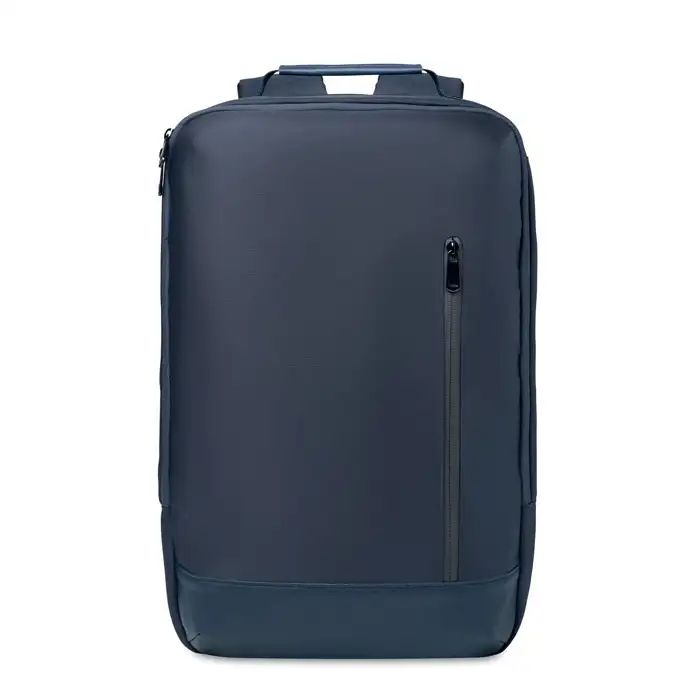15" Laptop-Jacquard-Rucksack – Ansicht 10