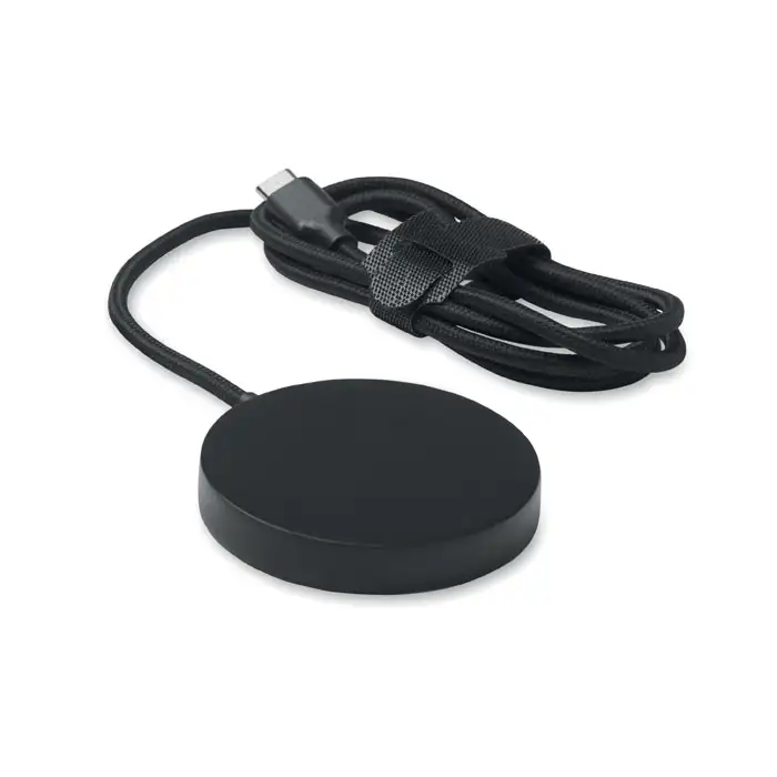 Magnetisches Ladegerät 25W – Ansicht 3