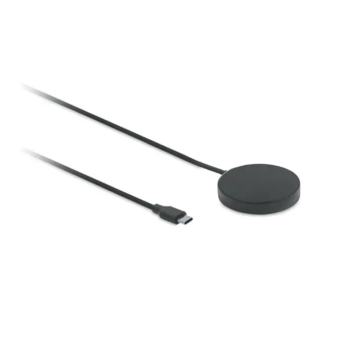 Magnetisches Ladegerät 25W – Ansicht 2