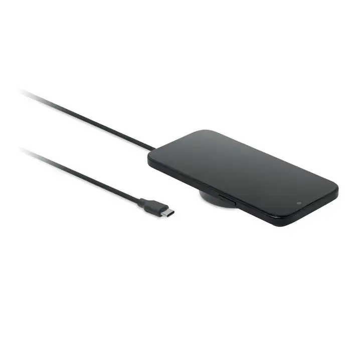 Magnetisches Ladegerät 25W – Ansicht 4