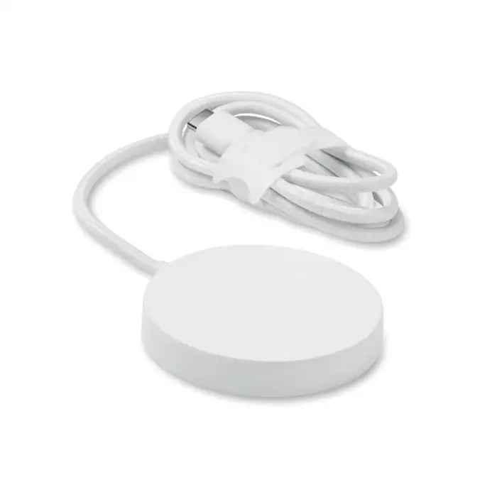 Magnetisches Ladegerät 25W – Ansicht 8