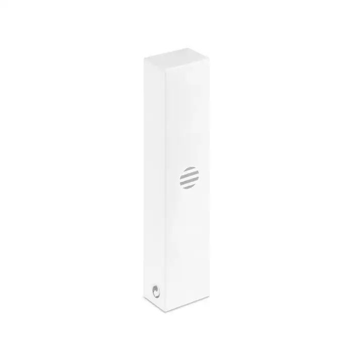 Slim Powerbank 2200mAh – Ansicht 3