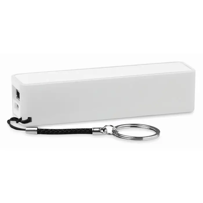 Slim Powerbank 2200mAh – Ansicht 1