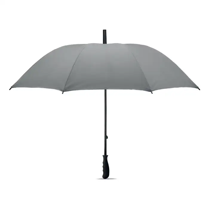 Reflektierender Regenschirm – Ansicht 1